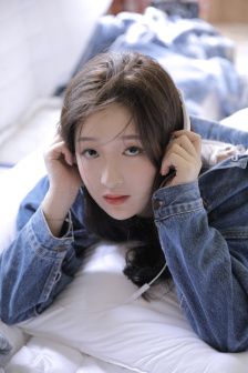 黑人与AIRJORDAN重口