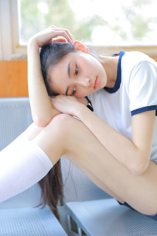 日本细菌战资源库向社会