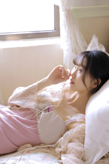 少女免费观看完整电视 高清
