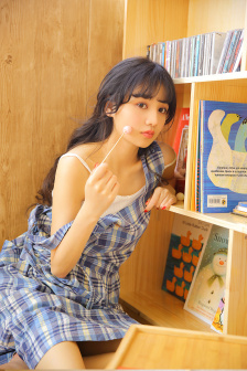 机战私服发布