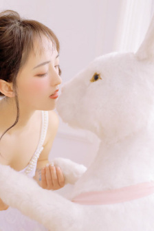 姐姐的闺蜜在线观看