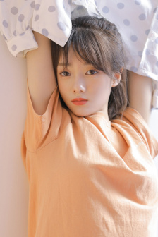 调教初唐